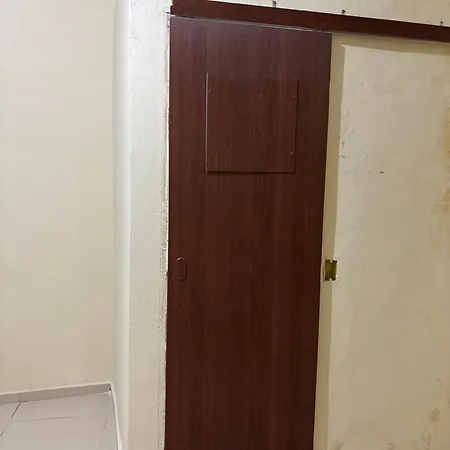Casa Brisa Do Mar Fortaleza (Ceara)